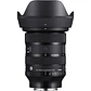 Lente Sigma 24-70 mm ART E f/2.8 DG DN II para Sony - Miniatura 2