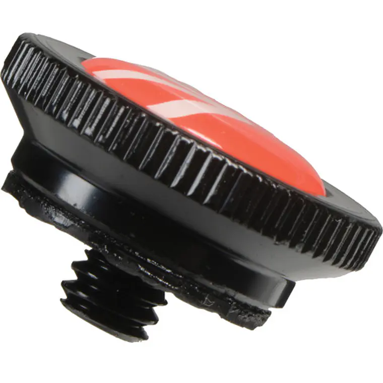 Galleta Manfrotto ROUND-PL Para Compact Action 2