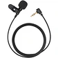 Micrófono DJI Lavalier Mic 2 - Miniatura 3