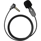 Micrófono DJI Lavalier Mic 2 - Miniatura 4