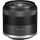 Cámara Mirrorless Canon EOS R50V + Lente 14-30mm - Miniatura 7