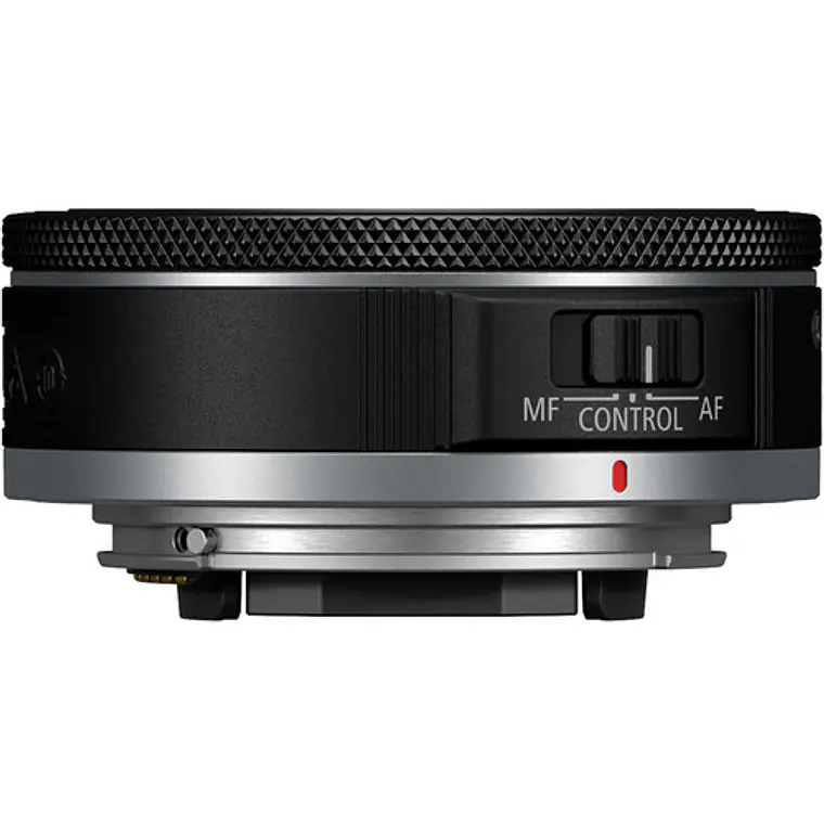 Lente Canon RF 28mm f/2.8 STM 2