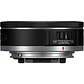 Lente Canon RF 28mm f/2.8 STM - Miniatura 2