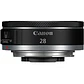 Lente Canon RF 28mm f/2.8 STM - Miniatura 3