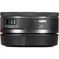 Lente Canon RF 28mm f/2.8 STM - Miniatura 5