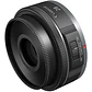 Lente Canon RF 28mm f/2.8 STM - Miniatura 7
