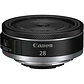 Lente Canon RF 28mm f/2.8 STM - Miniatura 1