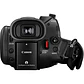 Videocámara Profesional Canon XA65 - 4K30 - Miniatura 4