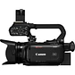Videocámara Profesional Canon XA65 - 4K30 - Miniatura 3