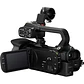 Videocámara Profesional Canon XA65 - 4K30 - Miniatura 2