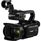 Videocámara Profesional Canon XA65 - 4K30 - Miniatura 1