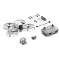 Drone DJI Flip con Control Remoto RC-N3 - Miniatura 15