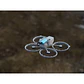 Drone DJI Flip con Control Remoto RC-N3 - Miniatura 13