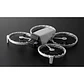 Drone DJI Flip con Control Remoto RC-N3 - Miniatura 12