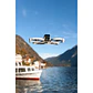 Drone DJI Flip con Control Remoto RC2 - Miniatura 15