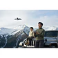 Drone DJI Flip con Control Remoto RC2 - Miniatura 14