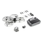 Drone DJI Flip con Control Remoto RC2 - Miniatura 18