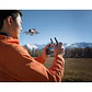 Drone DJI Flip con Control Remoto RC2 - Miniatura 2