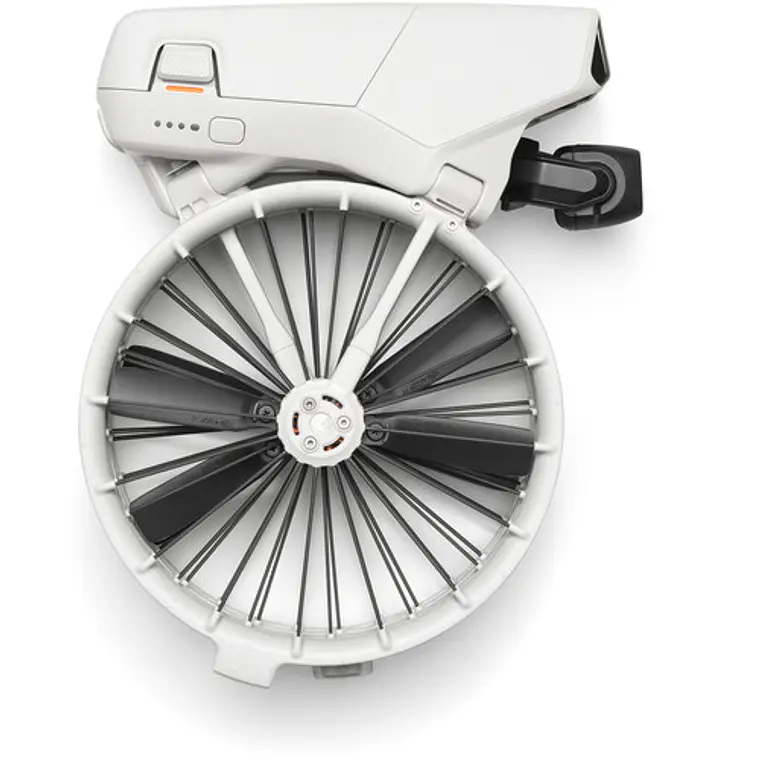 Drone DJI Flip con Control Remoto RC2 13