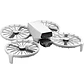 Drone DJI Flip con Control Remoto RC2 - Miniatura 5