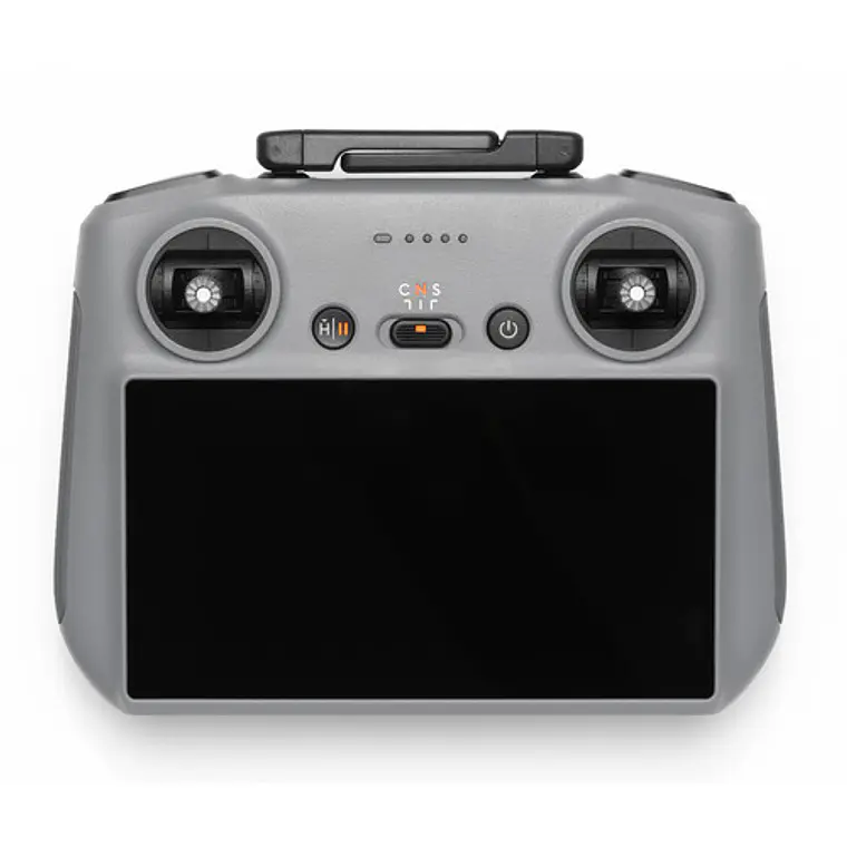 Drone DJI Flip - Fly More Combo (DJI RC 2) 16