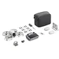 Drone DJI Flip - Fly More Combo (DJI RC 2) - Miniatura 21
