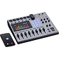 Grabador Multipista Zoom PodTrak P8 - Miniatura 5
