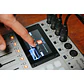 Grabador Multipista Zoom PodTrak P8 - Miniatura 10