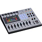 Grabador Multipista Zoom PodTrak P8 - Miniatura 1
