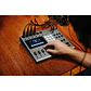 Grabador Multipista Zoom PodTrak P8 - Miniatura 11