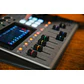 Grabador Multipista Zoom PodTrak P8 - Miniatura 9