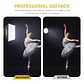 Kit Iluminación LED Neewer NW48 II 2.4G con Softbox - Miniatura 3