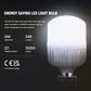Kit Iluminación LED Neewer NW48 II 2.4G con Softbox - Miniatura 4
