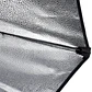 Kit Iluminación LED Neewer NW48 II 2.4G con Softbox - Miniatura 7