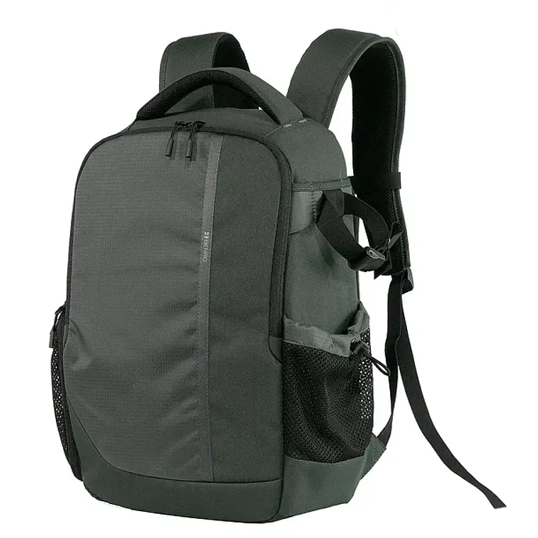 Mochila Benro Swift II 100 1