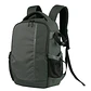 Mochila Benro Swift II 100 - Miniatura 1