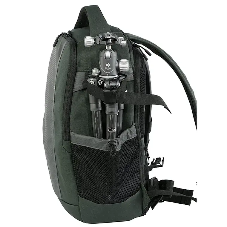 Mochila Benro Swift II 100 2