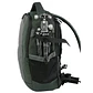 Mochila Benro Swift II 100 - Miniatura 2