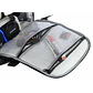 Mochila Benro Swift II 100 - Miniatura 3