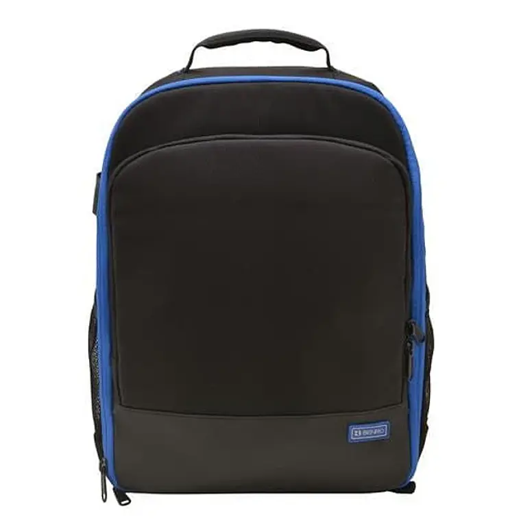 Mochila Benro Element B200 Negra 1