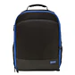 Mochila Benro Element B200 Negra - Miniatura 1