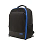 Mochila Benro Element B200 Negra - Miniatura 3