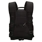 Mochila Benro Element B200 Negra - Miniatura 4