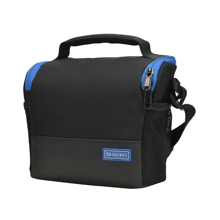 Bolso Benro Element S10 Negro 1