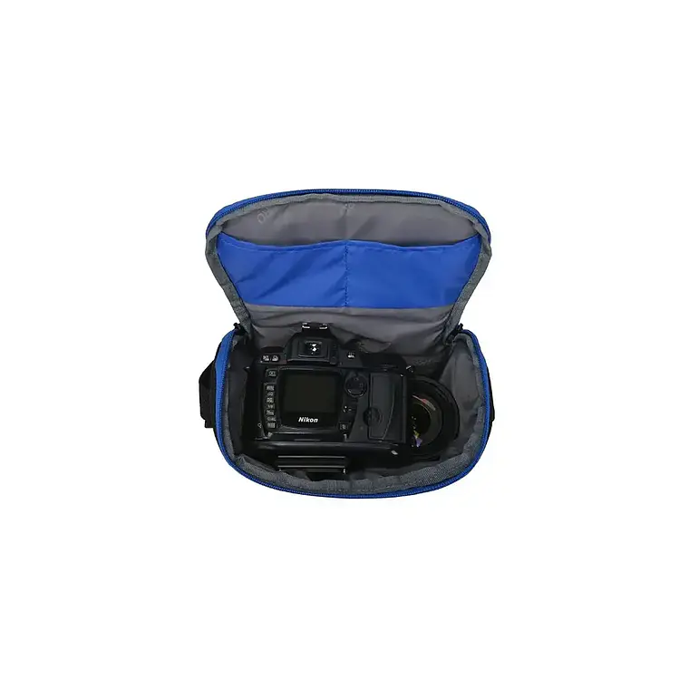 Bolso Benro Element S20 Negro 2