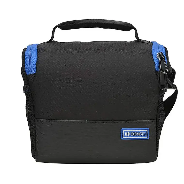 Bolso Benro Element S20 Negro 1