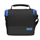 Bolso Benro Element S20 Negro - Miniatura 1