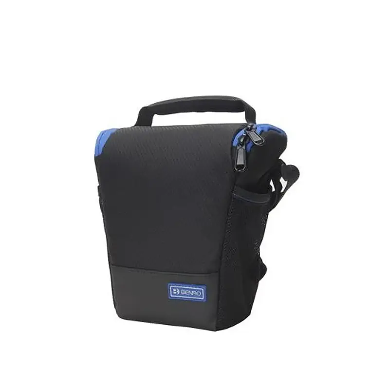 Bolso Benro Element Zoom Z20 Negro 1