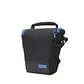 Bolso Benro Element Zoom Z20 Negro - Miniatura 1