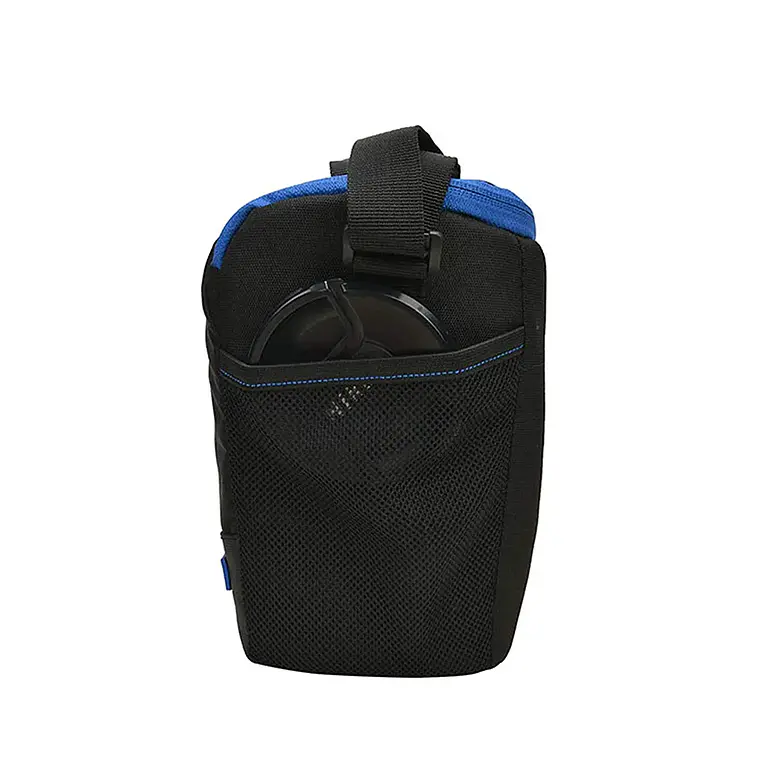 Bolso Benro Element Zoom Z20 Negro 4